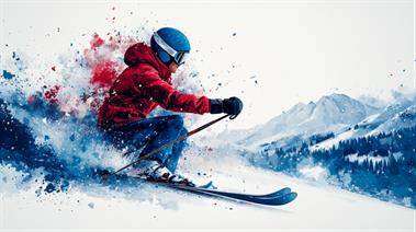 Image for: SEASON PASS COMPLETE